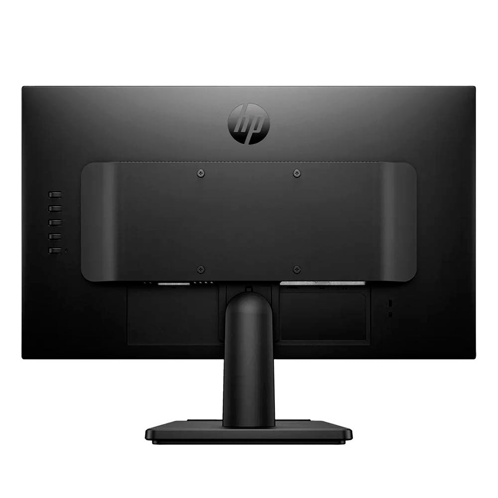 Monitor Led 21.5" HP P22B Hdmi Vga 5ms - 8D5K4AA#AC4