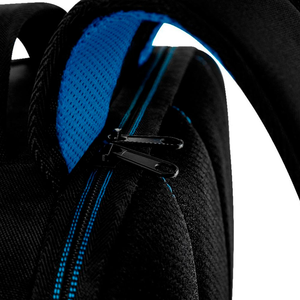 Mochila para Notebook 15.6" Essencial Dell Preta - 460-BCTL