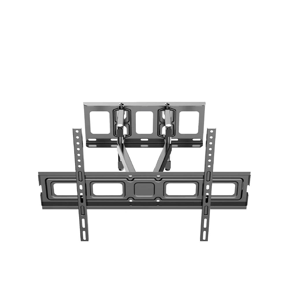 Suporte para TV / Monitor Universal Multiarticulado Aquário SAV-4600 37" a 80" Pols - 83441