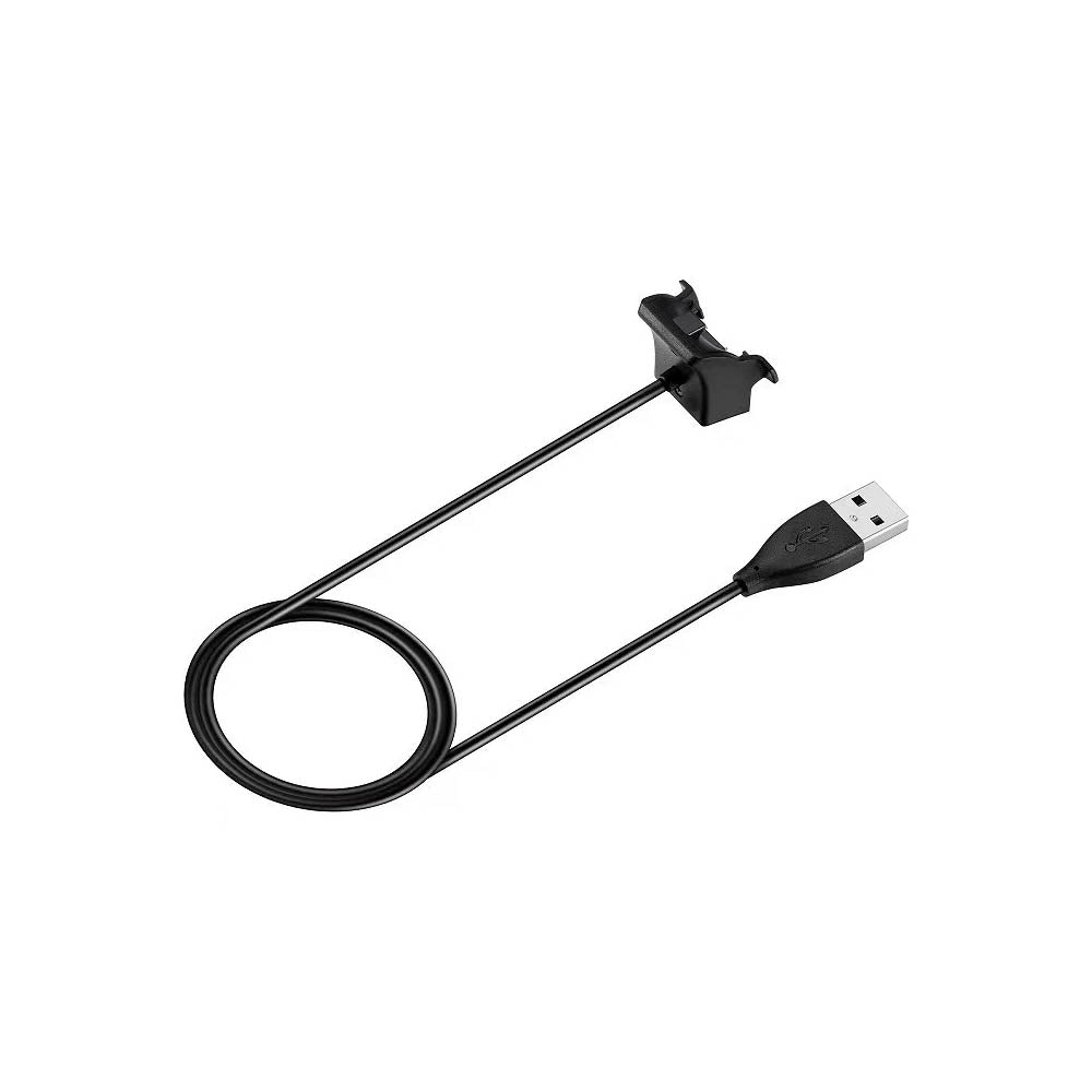 Cabo de Dados Trançado V8 Micro Usb Carregamento Rápido 5.0A 1mt aGold - CB09-1