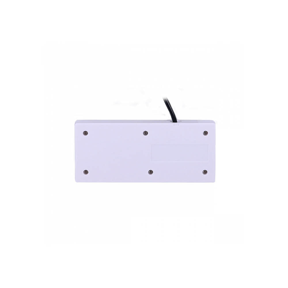 Controle NES Para PC Vinik USB - 107480