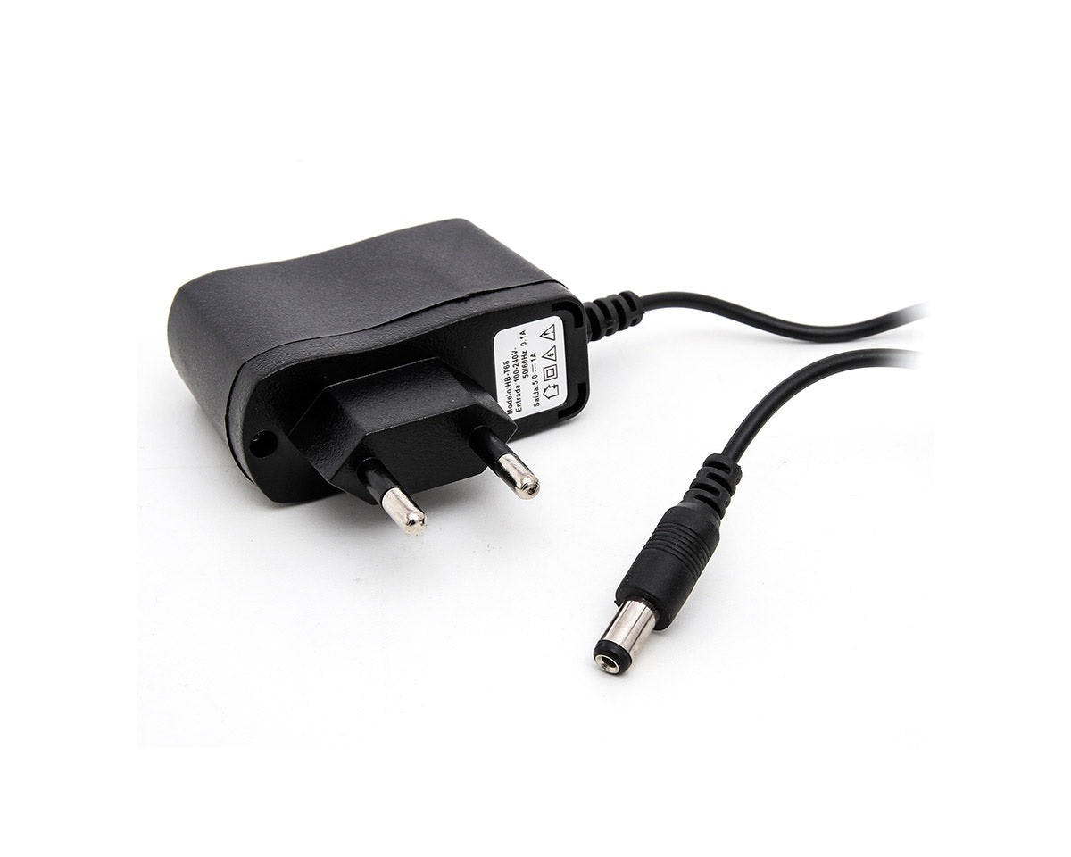 Hub Usb 10 Portas 2.0 High Speed Knup Hb-T69