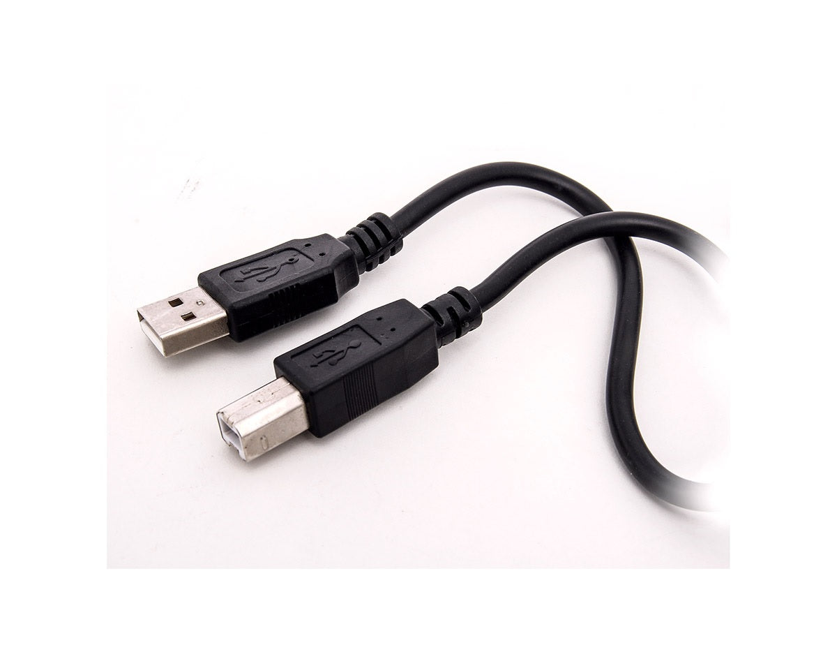 Hub Usb 10 Portas 2.0 High Speed Knup Hb-T69