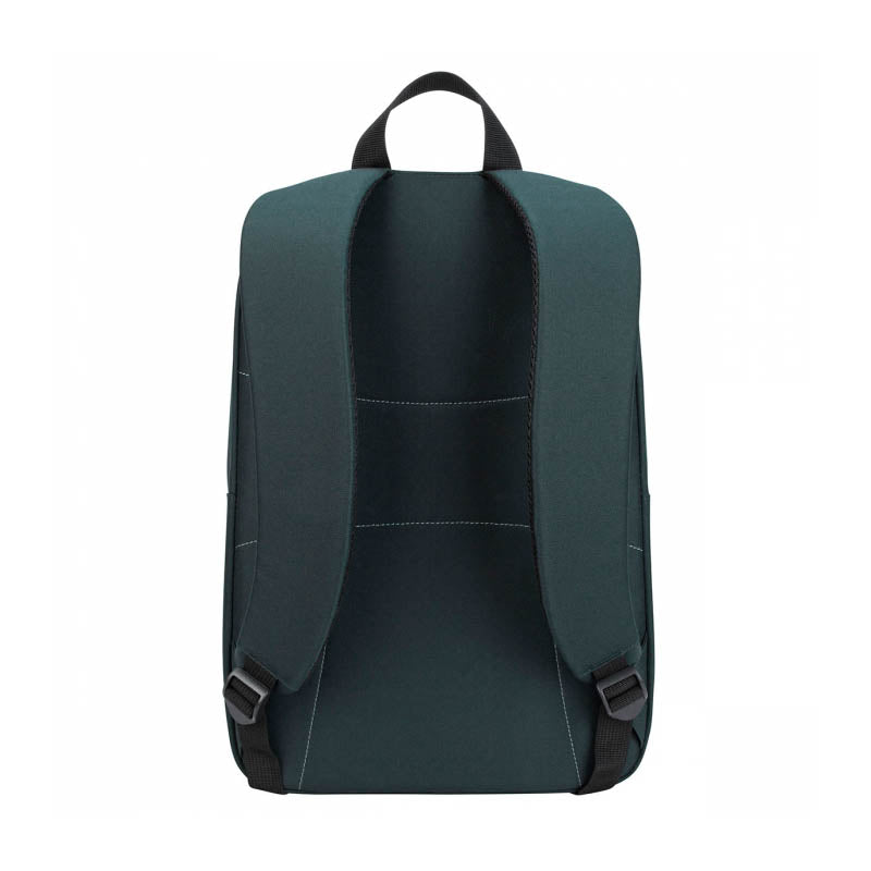 Mochila para Notebook 15.6 Targus Geolite Essential Cinza TSB96001DI70 - 36095