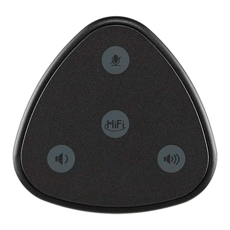 Vídeo Conferência Intelbras EVC 300 Usb HD - 4290300