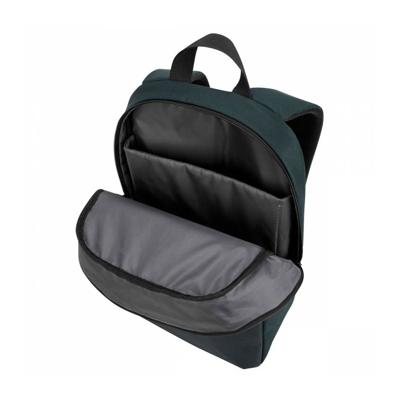 Mochila para Notebook 15.6 Targus Geolite Essential Cinza TSB96001DI70 - 36095