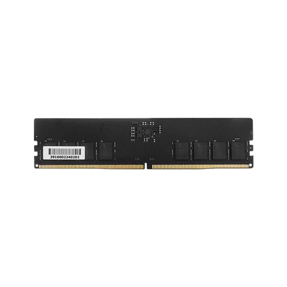 Memoria para Desktop DDR5 16gb 5600mhz PCYes - PM165600D5 Truedata