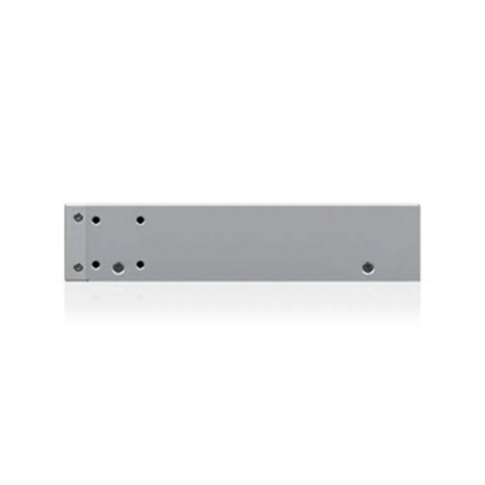 Switch 24 Portas Gigabit 10/100/1000 + 02 Sfp Ubiquiti Unifi Gerenciavel - USW-24 Truedata