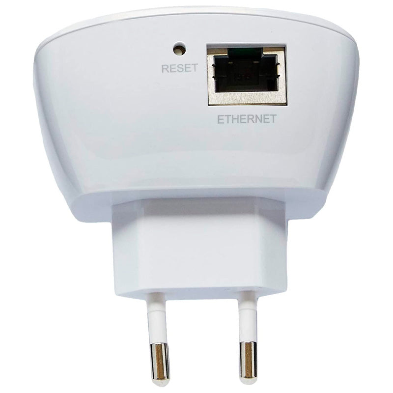 Repetidor Wireless AC750 Dual Band Tp-Link 750Mbps - RE200