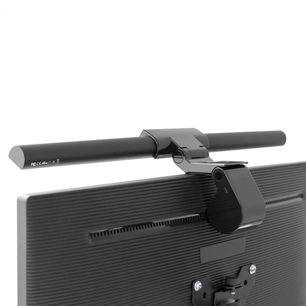 Luminária Barra de Led Screen Para Monitor PCYes - PLMLCB01 Truedata
