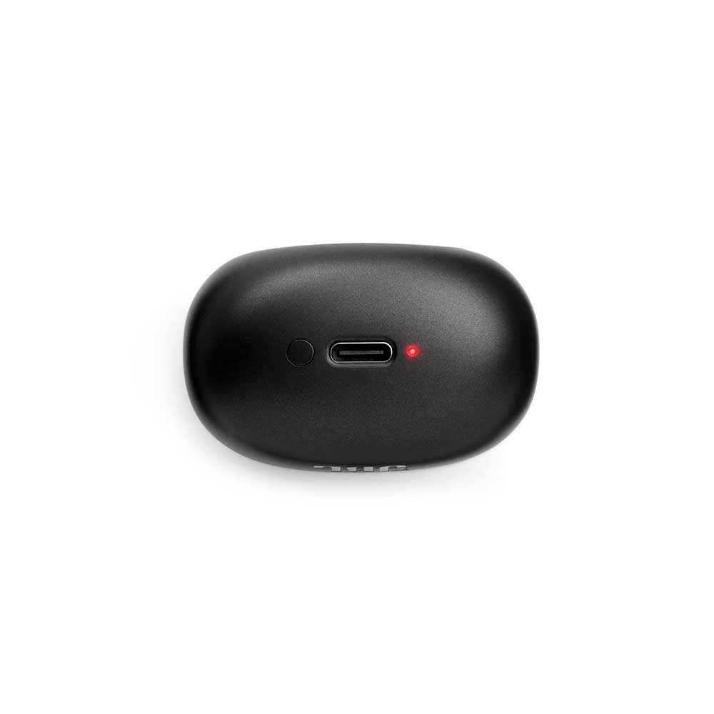 Fone De Ouvido Bluetooth JBL Intra Auricular Tour Pro+ TWS