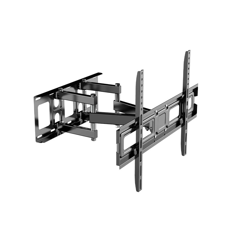Suporte para TV / Monitor Universal Multiarticulado Aquário SAV-4600 37" a 80" Pols - 83441