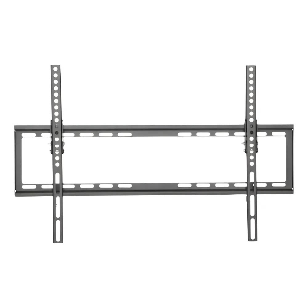 Suporte para TV / Monitor Universal Grade Vinik 37' a 70' Pols - STF-3770