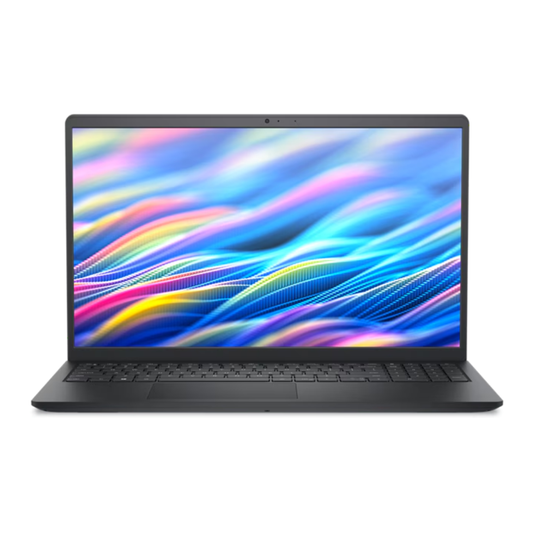 Notebook Dell 15 Intel I7-1355U 16gb 512gb Ssd 15.6 Pols W11 Pro - DC15250