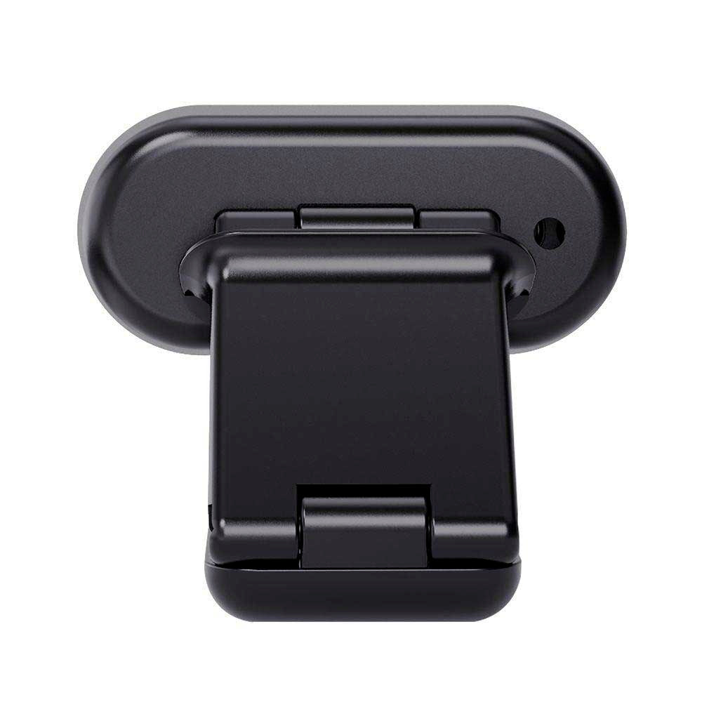 Webcam T-Dagger Streaming Eagle HD 720p 30fps - TGW620