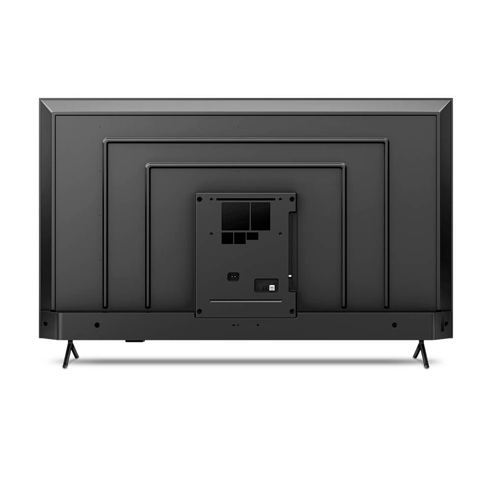 Smart TV Led Philips 55" UHD Wi-fi Bluetooth USB HDMI Google TV - 55PUG7408