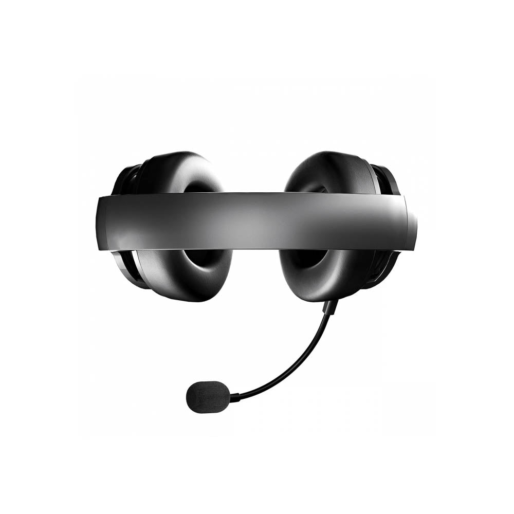 Headset Gamer PCYes Izuma Mic Omnidirecional C/ Cabo P2/P3 - PHI50