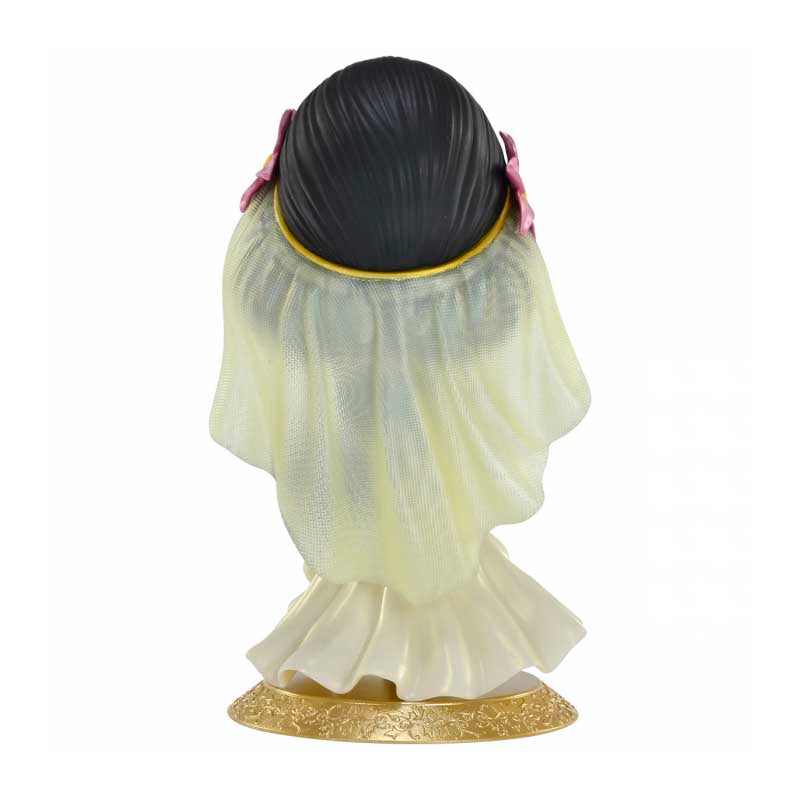 Action Figure Princesas Disney - Jasmine (Aladdin) - Dreamy Style
