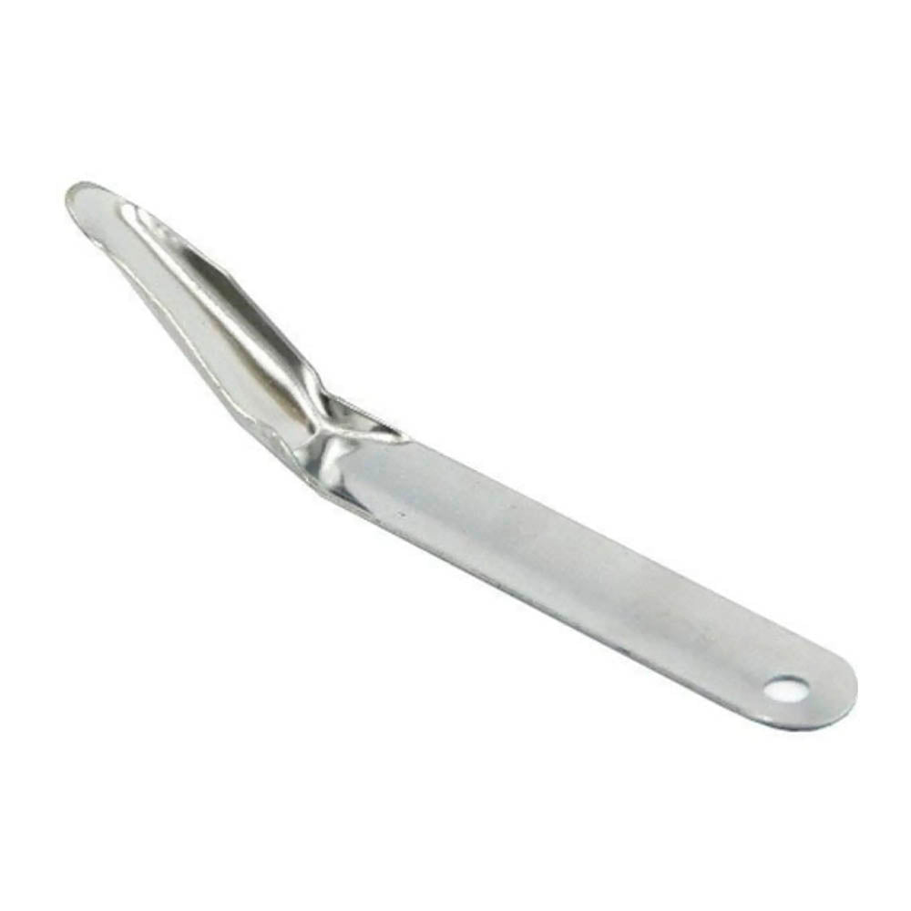 Extrator de Grampos Espatula Keep - EI009