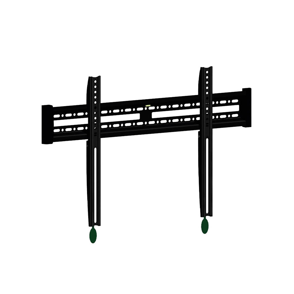 Suporte para TV / Monitor Universal Grade Aquário SAV-1006 37" a 80" Pols - 83437