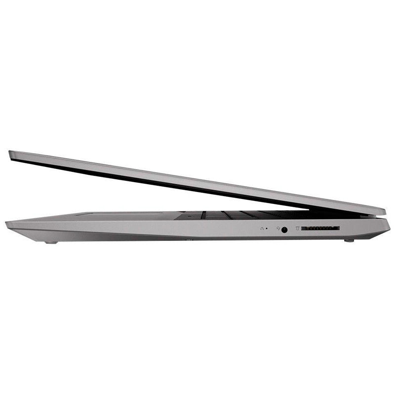 Notebook Lenovo Ultrafino Ideapad S145 I5-10351u 8gb 1tb Win10 15.6 Pols 82DJ0001BR