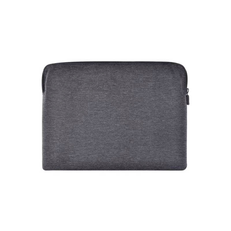 Case para Notebook 14 Impermeável em Poliéster PCYes Cinza - TS-13