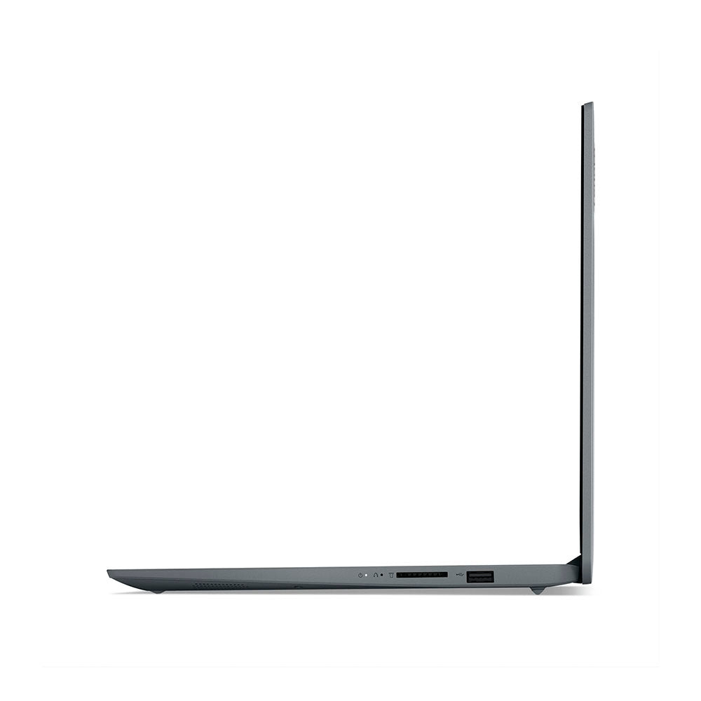 Notebook Lenovo Ideapad 1i Celeron N4020 4gb 128Gb Ssd 15.6 Pols Win11 Home Cinza - 82VX0001BR