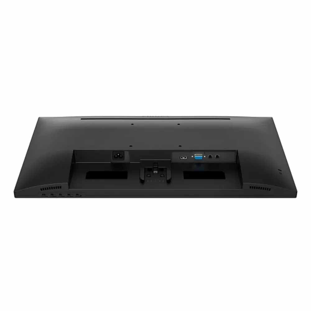 Monitor Led 23.8 Pols Philips Hdmi Vga 100Hz 1Ms C/ Som Integrado - 241V8LAB Truedata