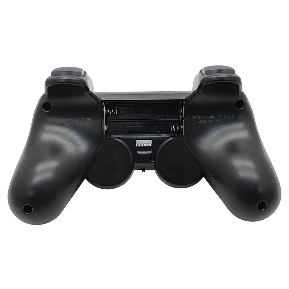 Controle Sem Fio Wireless 2.4G Tomate - MAY-004A