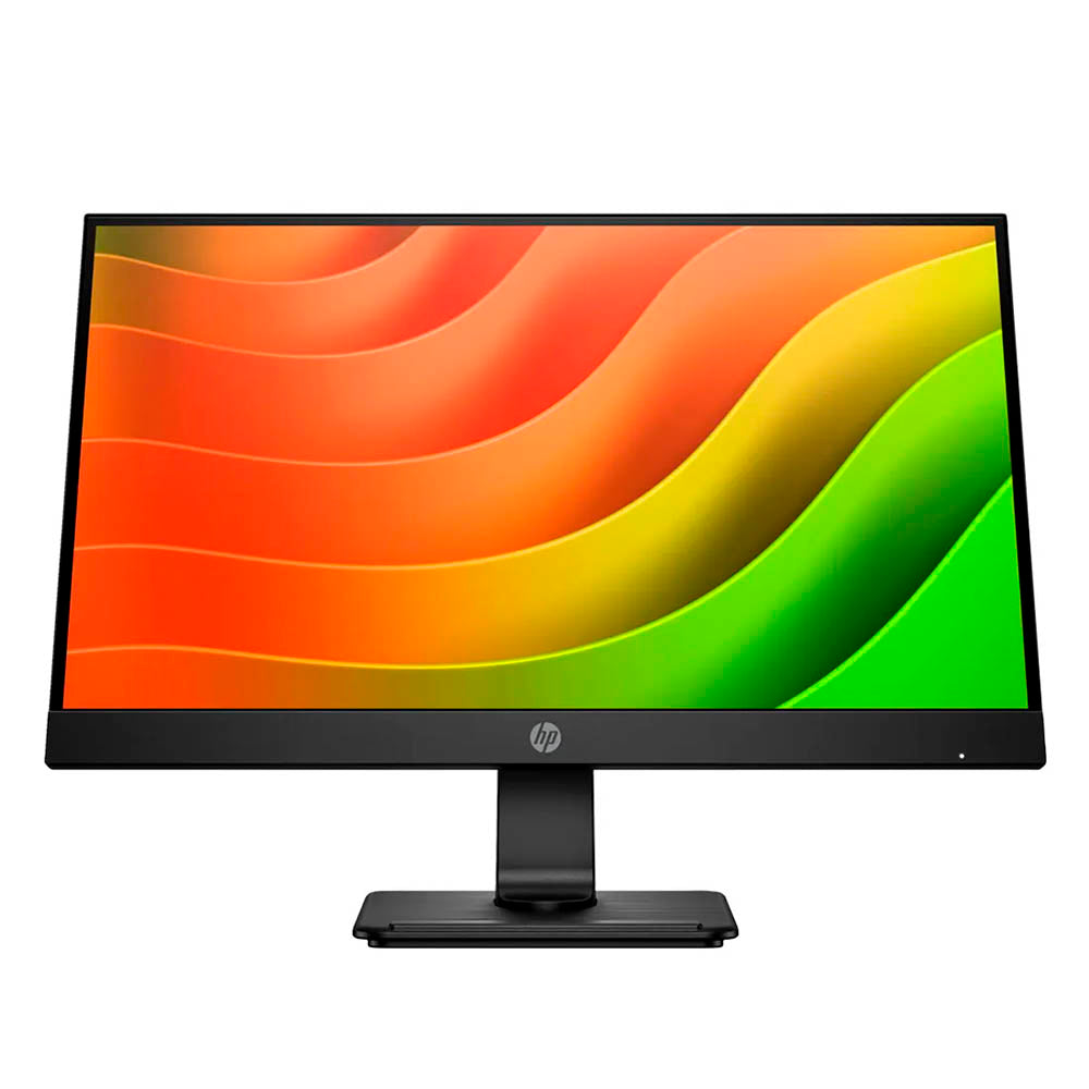 Monitor Led 21.5" HP P22B Hdmi Vga 5ms - 8D5K4AA#AC4