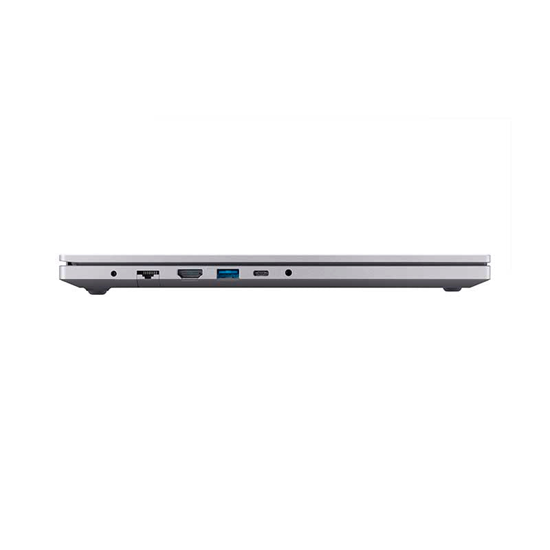 Notebook Samsung X30 Intel Core I5-1135G7 8gb 1tb Intel Iris Xe Win10 Home 15.6 Pols Cinza - NP550XDA-KF1BR