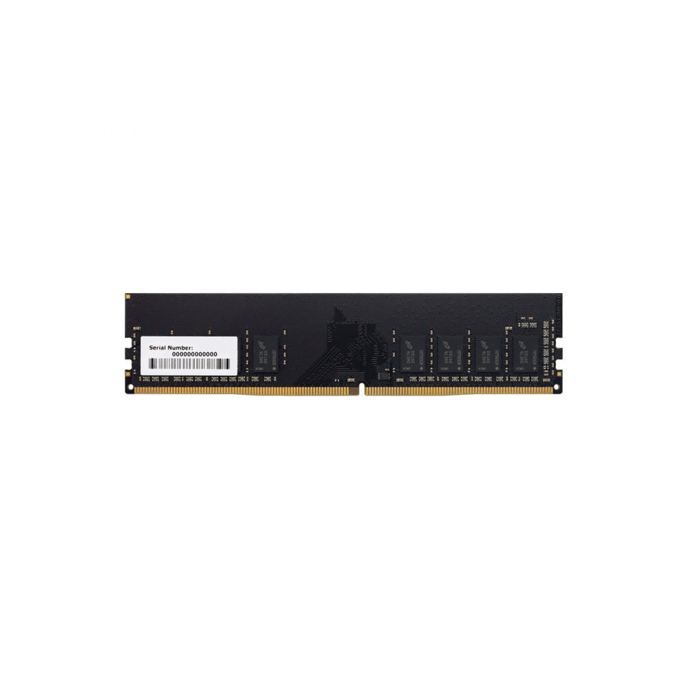Memoria Ddr4 8gb 3200mhz PCYes Udimm - PM083200D4 Truedata