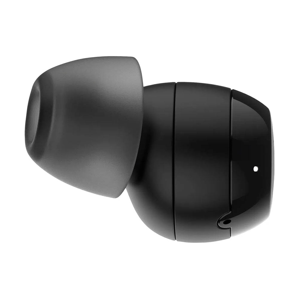 Fone De Ouvido Bluetooth Philips TWS Preto - TAT1235BK/97