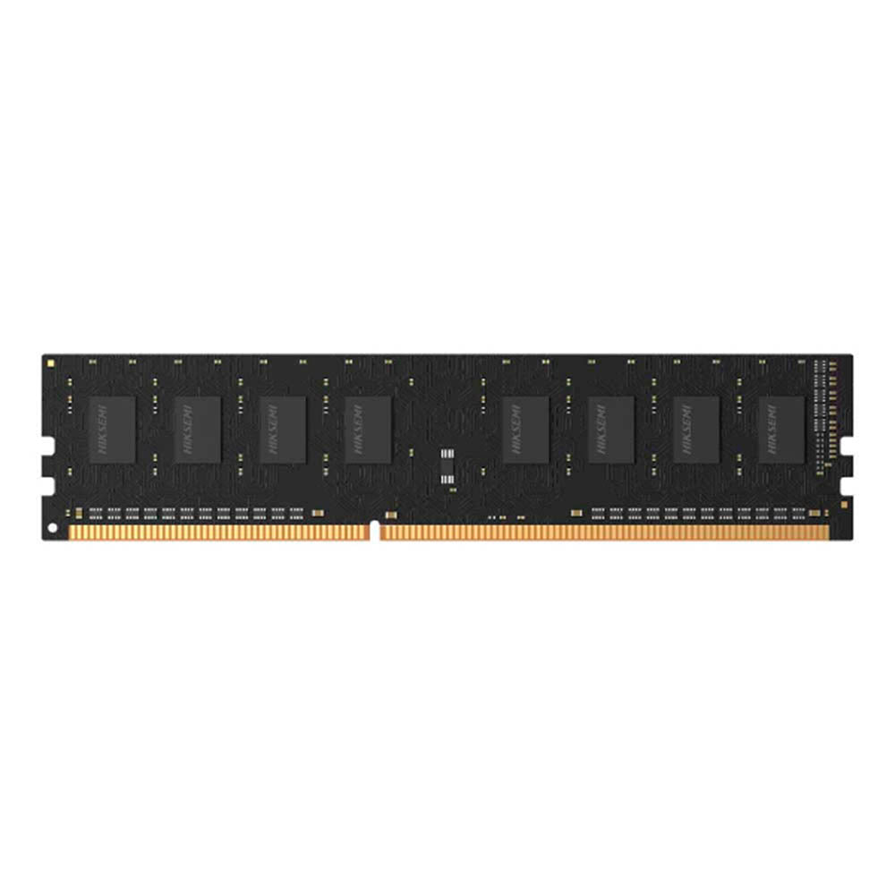 Memoria Ddr4 8gb 3200Mhz Hiksemi - HSC408U32Z1 Truedata