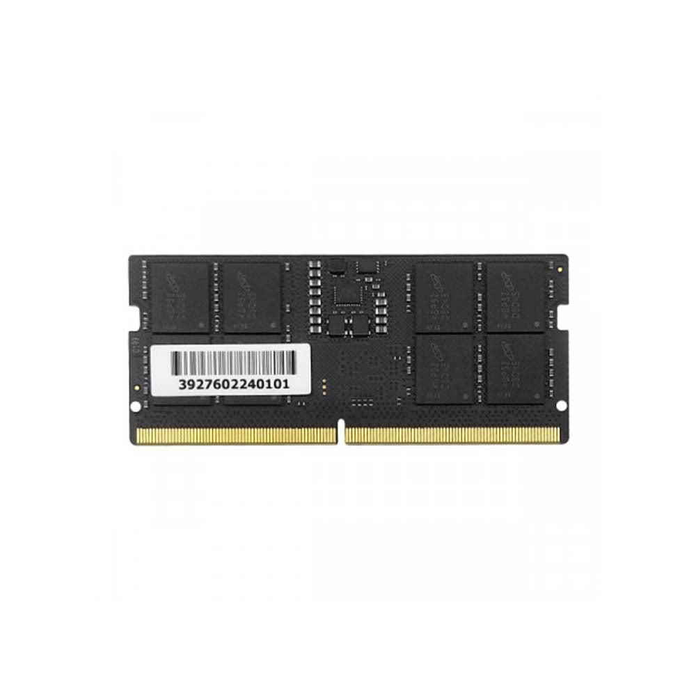 Memoria para Notebook Ddr5 16gb 5600mhz PCYes - PM165600D5SO Truedata