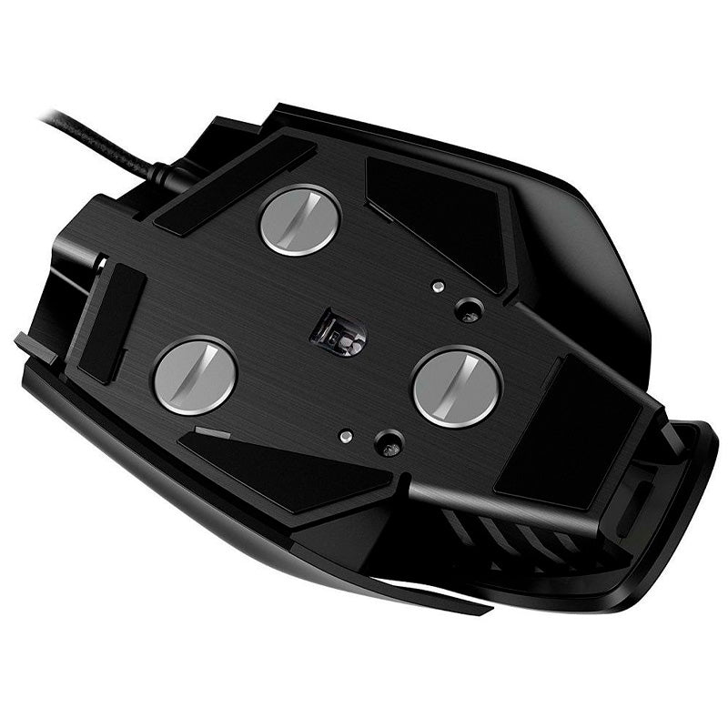 Mouse Gamer Corsair Vengeance M65 Pro RGB 12000Dpi - CH-9300011