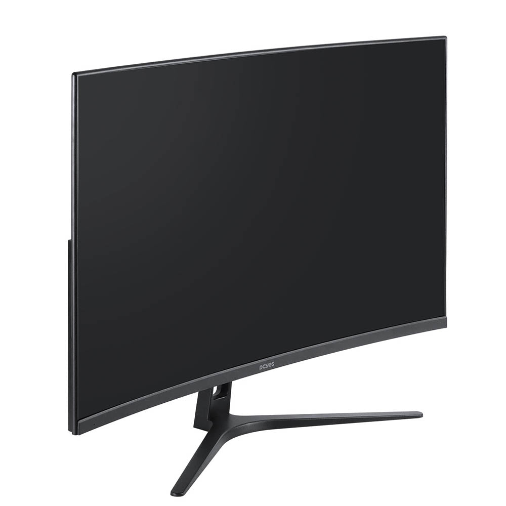 Monitor Gamer Led 27 Pols PCYes O-Creed O60 Full HD 165Hz 1Ms Hdmi Displayport - PMGC270FD165
