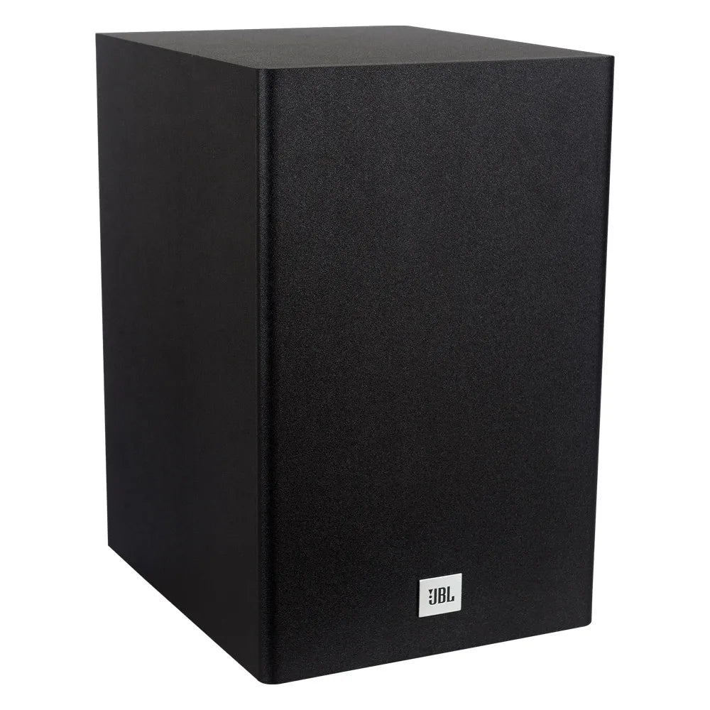 Caixa De Som Soundbar 2.1 110W JBL Cinema Bluetooth SB180