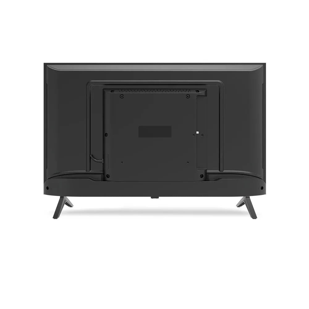 Smart TV DLed AOC Roku TV 32" HD Wi-fi USB HDMI - 32S5045/78G Truedata