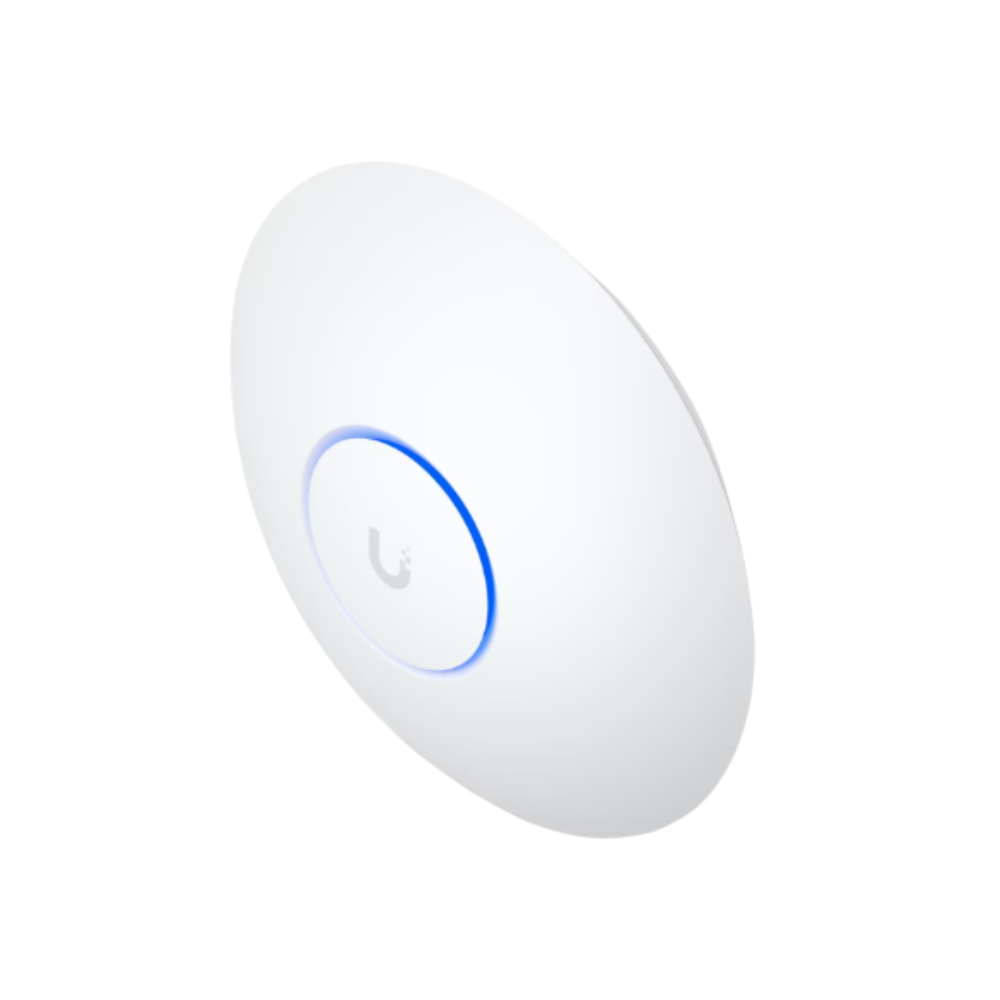 Access Point Wi-Fi 7 Longo Alcance Ubiquiti Unifi U7-LR