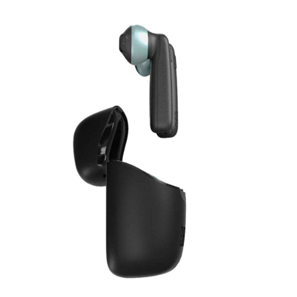 Fone De Ouvido Bluetooth JBL Auricular Tune 225TWS Preto True Wireless Truedata