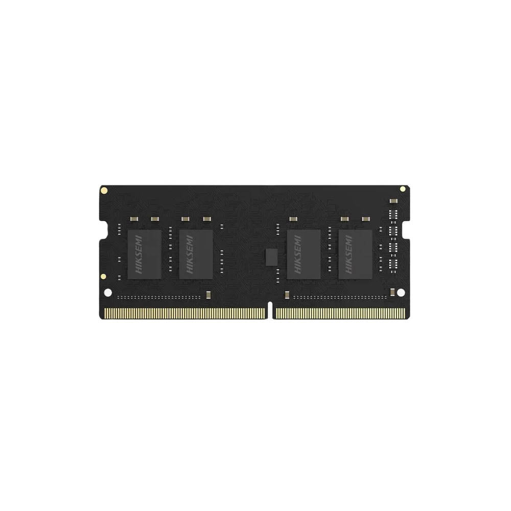 Memoria para Notebook Ddr4 16gb 3200Mhz Hiksemi - HSC416S32Z1