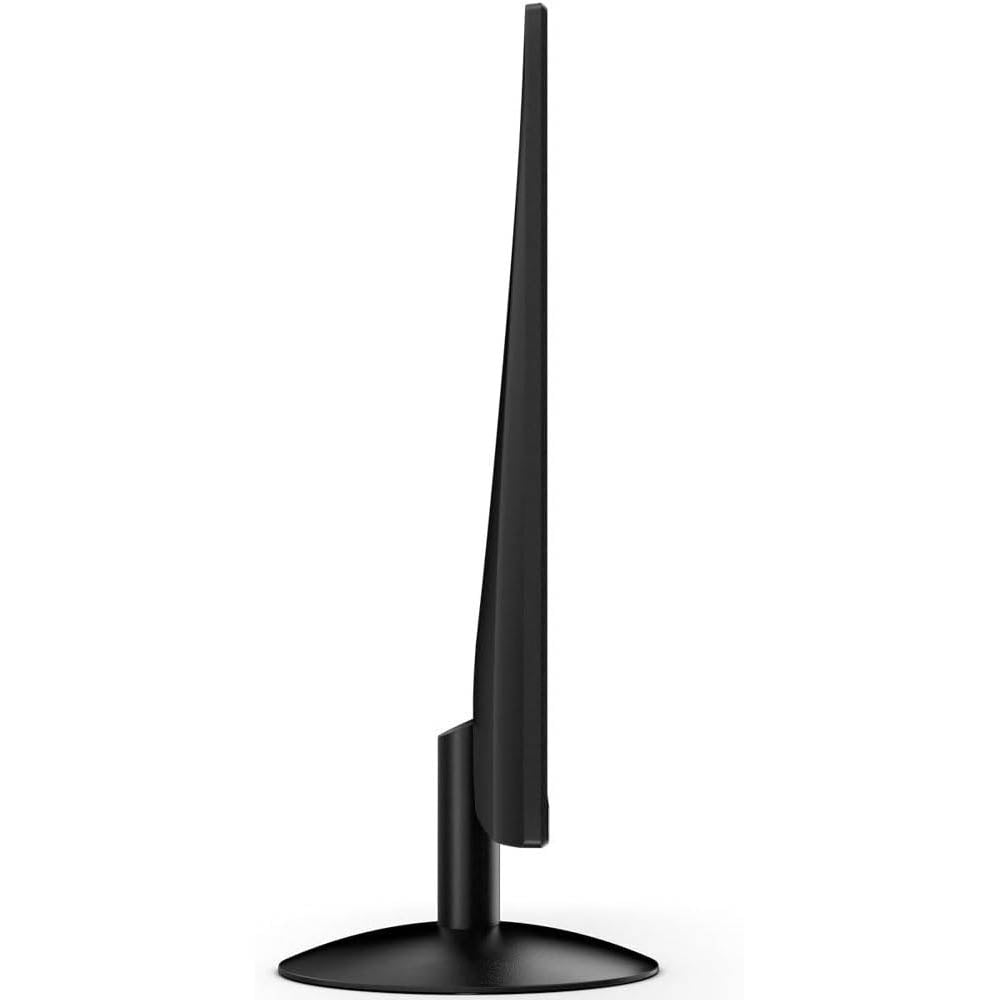 Monitor Led 27 Pols Aoc 1920 X 1080 100Hz 1ms FHD Hdmi Vga - 27B30H