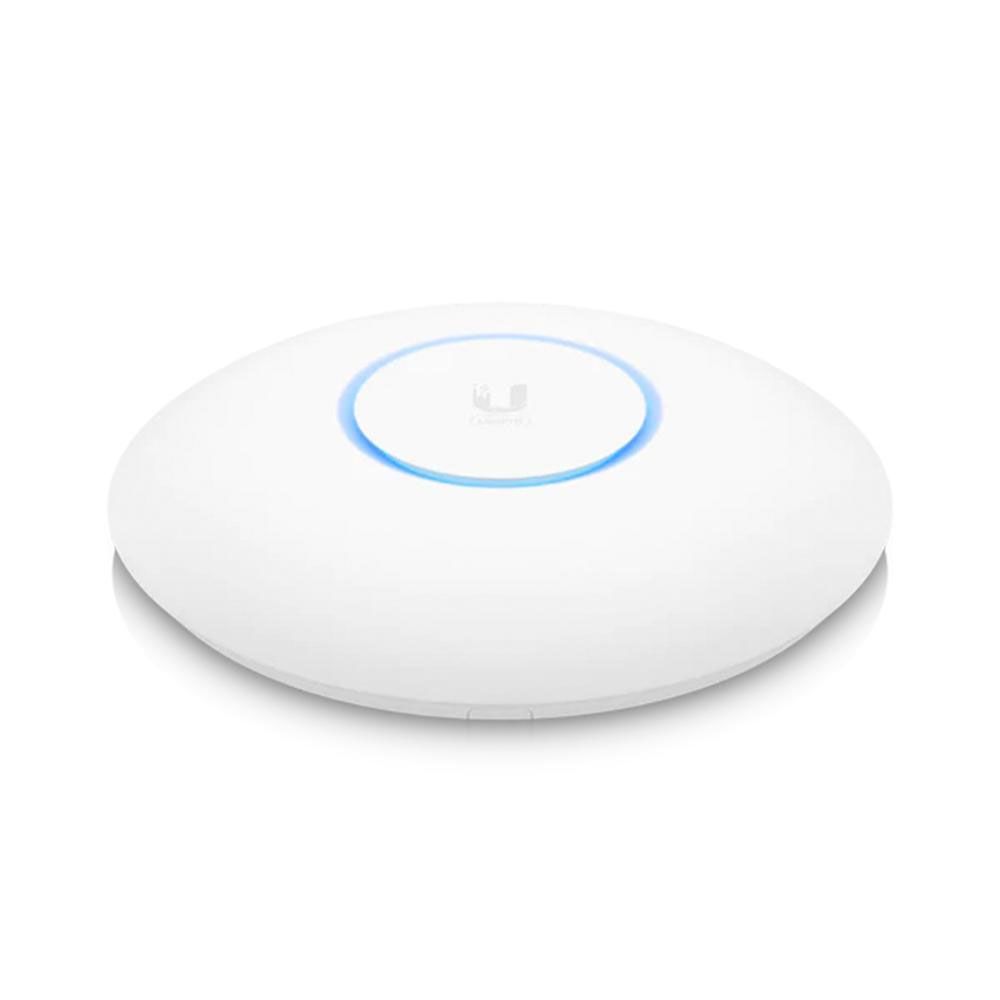Access Point Wi-Fi Dual Band 2.4 / 5.0 Ghz Ubiquiti Unifi U6-Pro Truedata