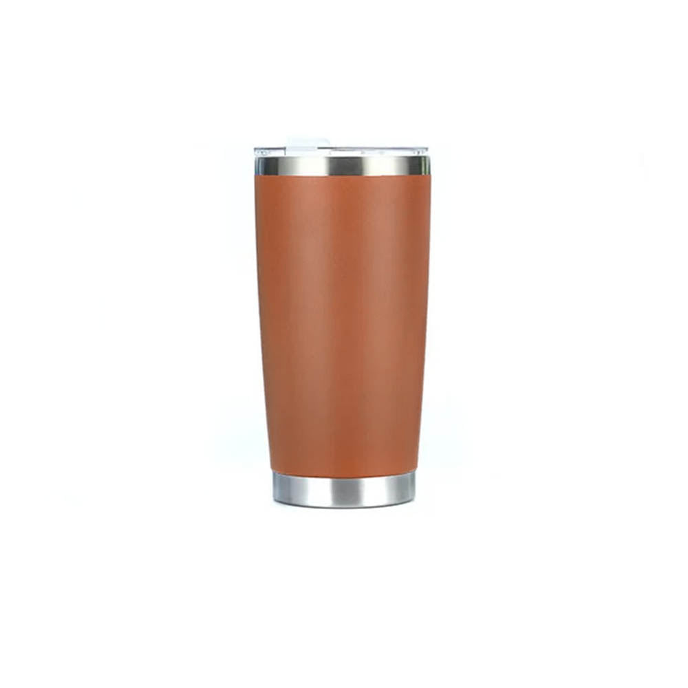 Copo Termico Isolado a Vacuo Stainless Steel 18-8 - CP-231
