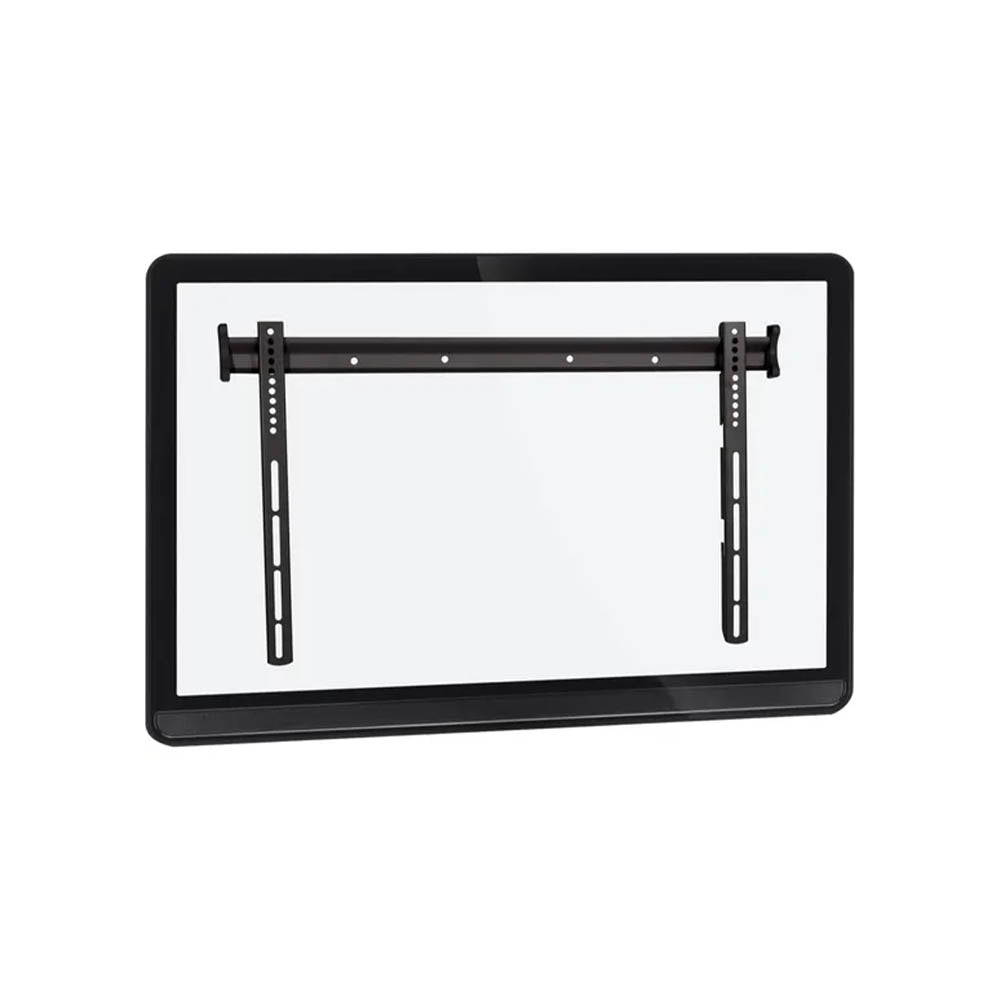 Suporte para TV / Monitor Universal Grade Multivisão STPF63 32" a 86" Pols - 27396