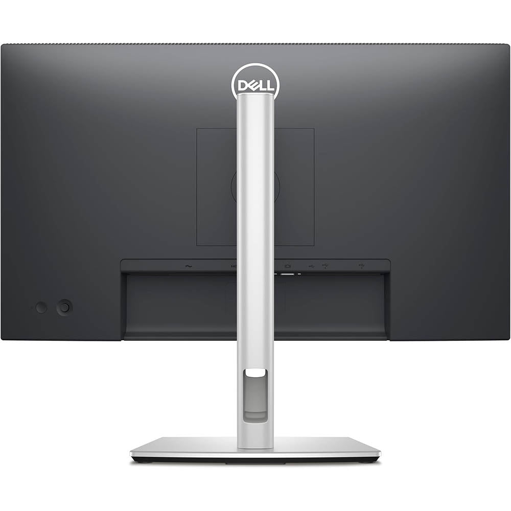 Monitor Corporativo Led 23.8 Pols Dell 1920 x 1080 IPS Full HD USB Vga Hdmi Displayport - P2425H
