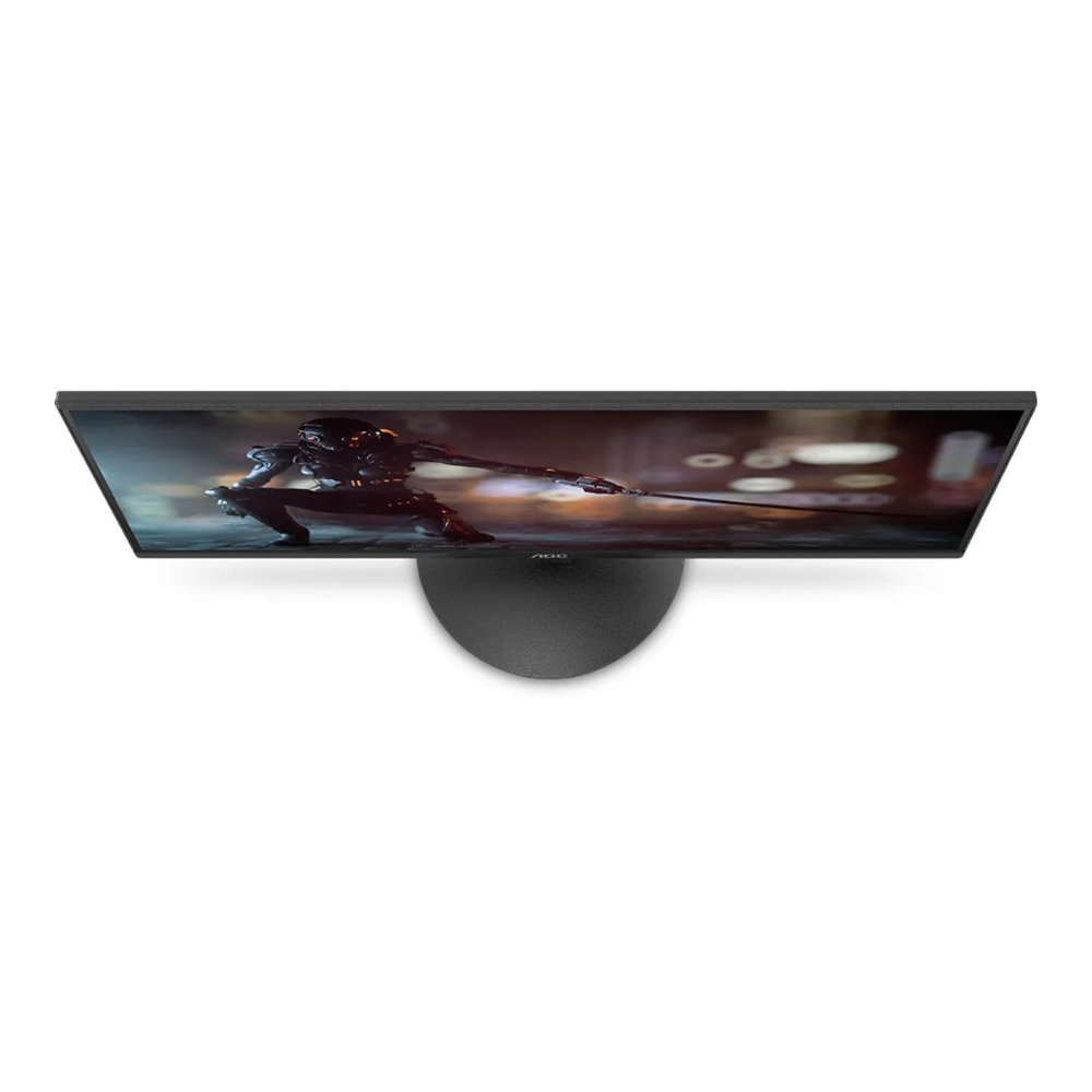 Monitor Gamer Led 21.5 Pols Aoc B30 1920 X 1080 120Hz 1ms Hdmi Vga - 22B30HM23