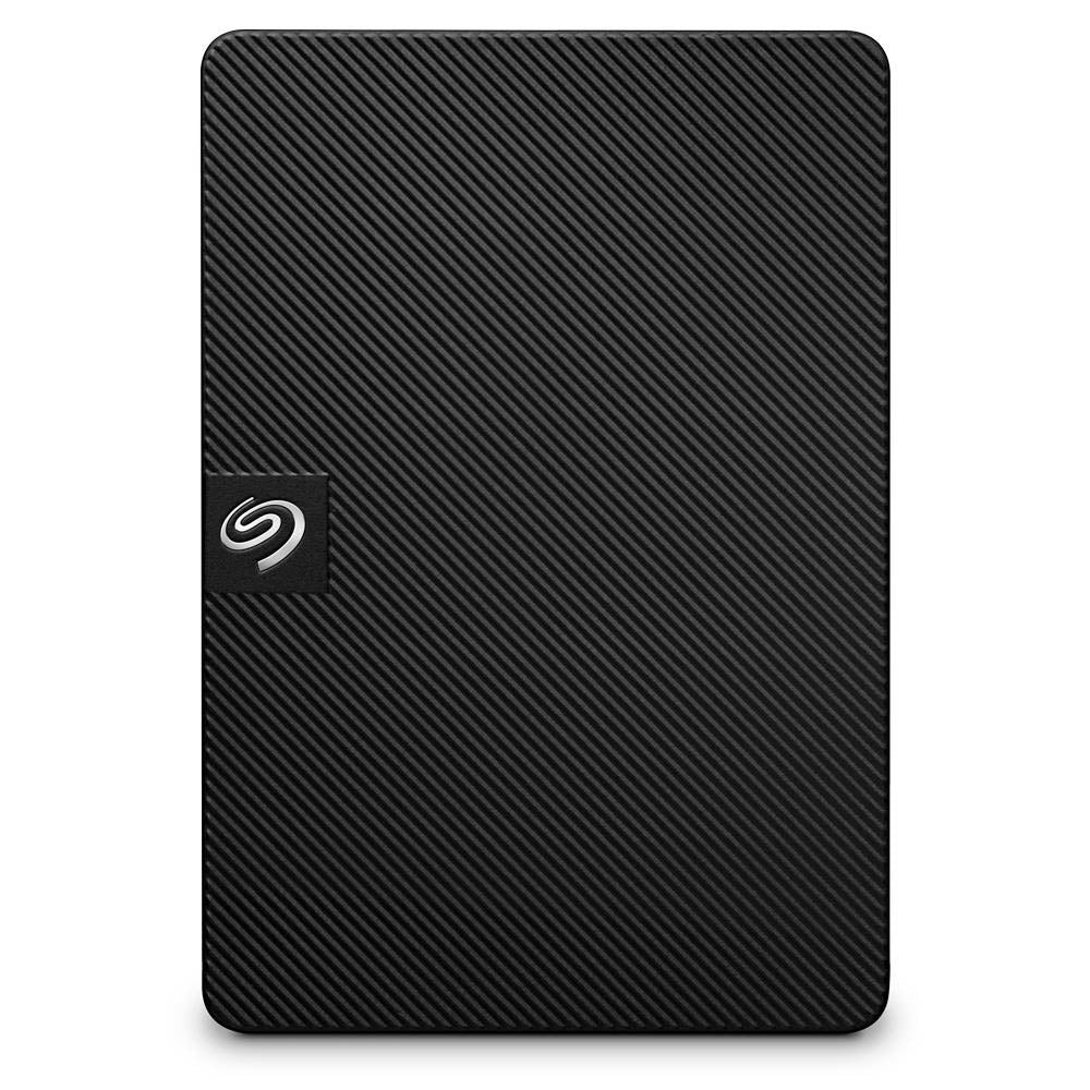 Hd Externo 1tb Seagate Expansion Usb 3.0 - STKM1000400