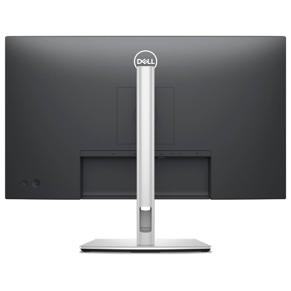 Monitor Corporativo Led 27 Pols Dell 1920 x 1080 100hz IPS Full Hd Usb Vga Hdmi Dp - P2725H